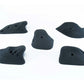 Sandstone XL 5 - Jugs K140 / Kilter