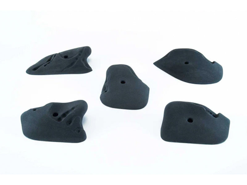 Sandstone XL 5 - Jugs K140 / Kilter