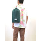 イージーシューズバック VD【SALE 10%OFF!!】 / kazahana