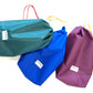 イージーシューズバック VD【SALE 10%OFF!!】 / kazahana