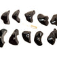 LIMESTONE DUAL TEX CROZ CRIMPS / Decoy