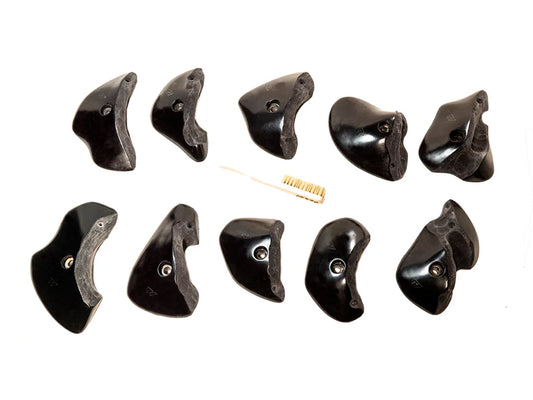 LIMESTONE DUAL TEX CROZ CRIMPS / Decoy