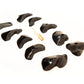 LIMESTONE DUAL TEX CROZ CRIMPS / Decoy