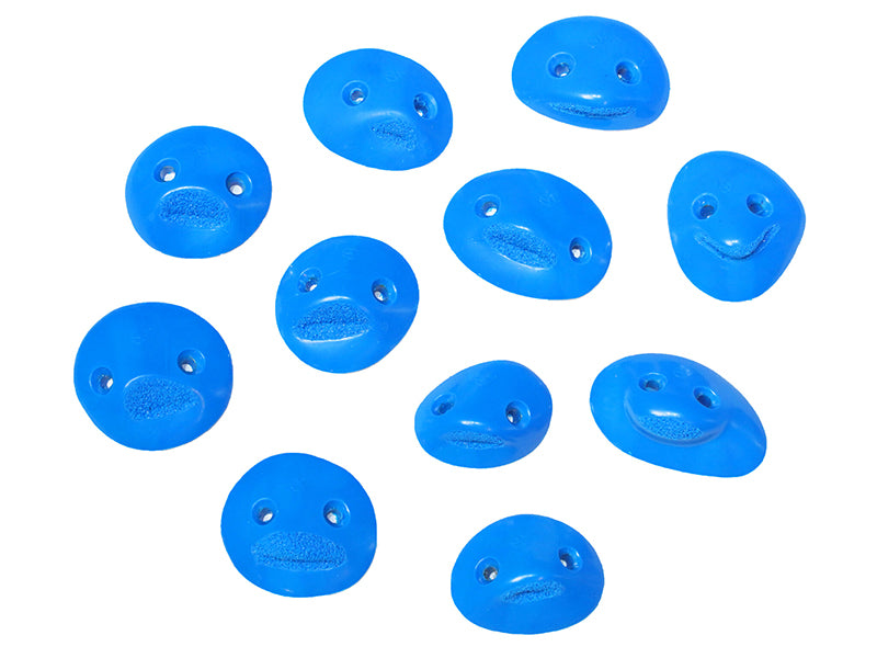 MICROS M-25B / AG HOLDS