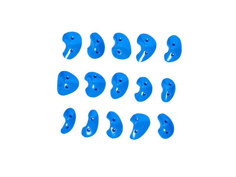 MEGA M-30C / AG HOLDS