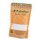 Super chalk 71g /  Metolius