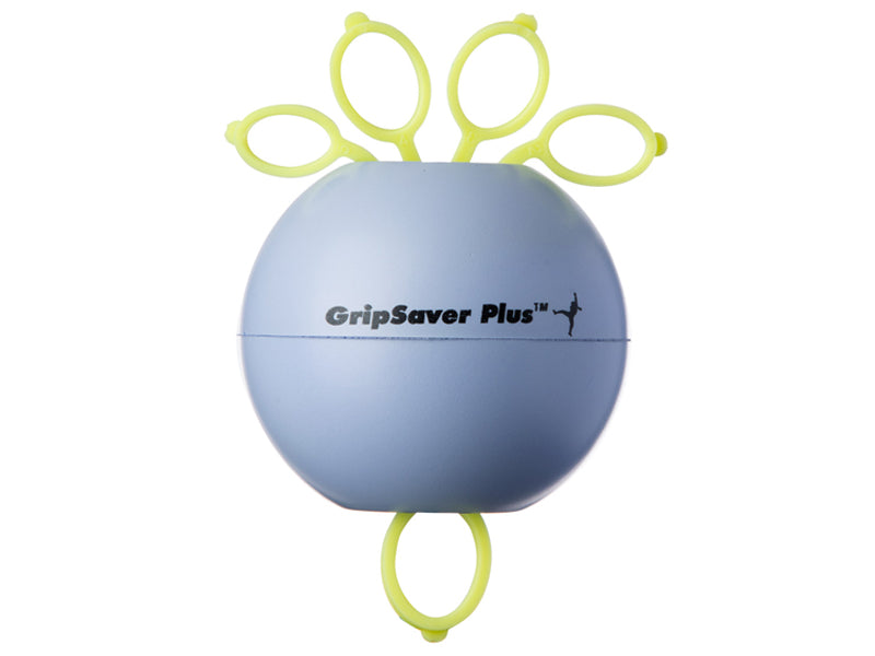 GripSaver Plus ソフト /  Metolius