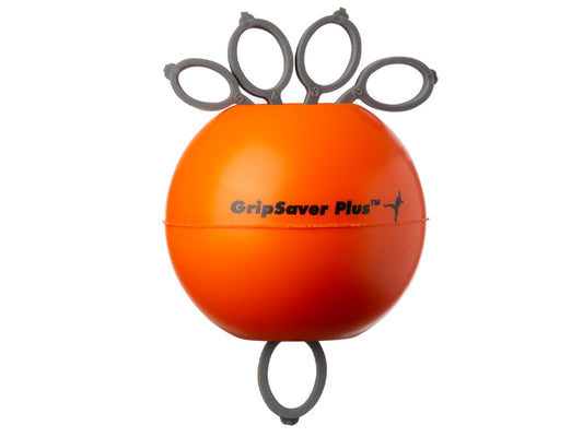 GripSaver Plus ハード /  Metolius
