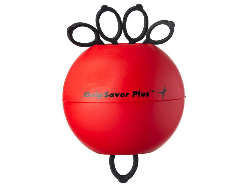 GripSaver Plus レギュラー /  Metolius