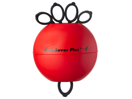 GripSaver Plus レギュラー /  Metolius