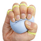 GripSaver Plus ソフト /  Metolius