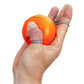 GripSaver Plus ハード /  Metolius