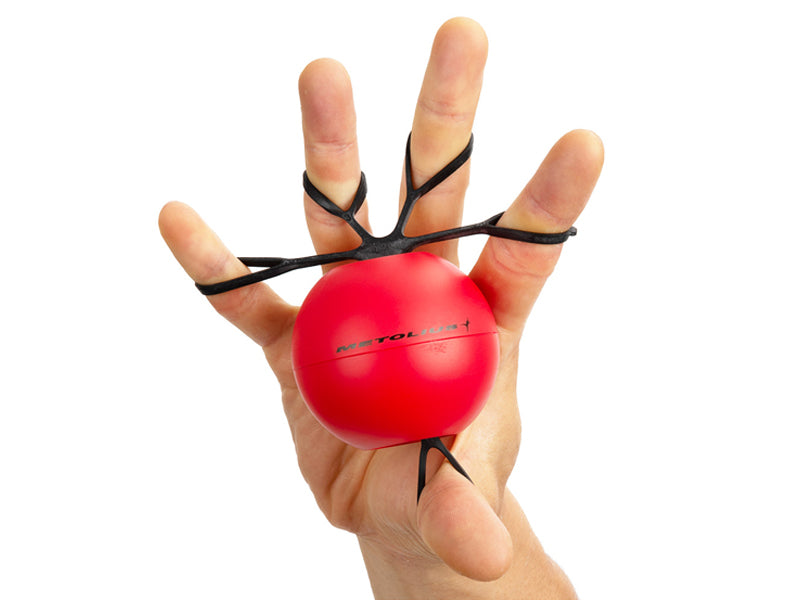 GripSaver Plus レギュラー /  Metolius