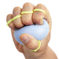 GripSaver Plus ソフト /  Metolius