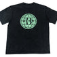 4T4A Pigment Tee / Mint