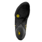 Theory / La Sportiva