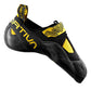 Theory / La Sportiva