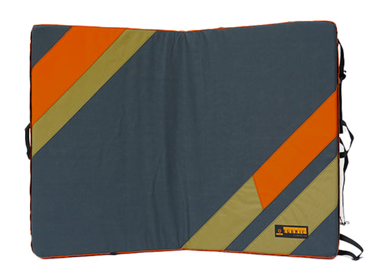 Simple Pad【1】/ ORGANIC