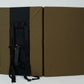 Simple Pad【5】/ ORGANIC