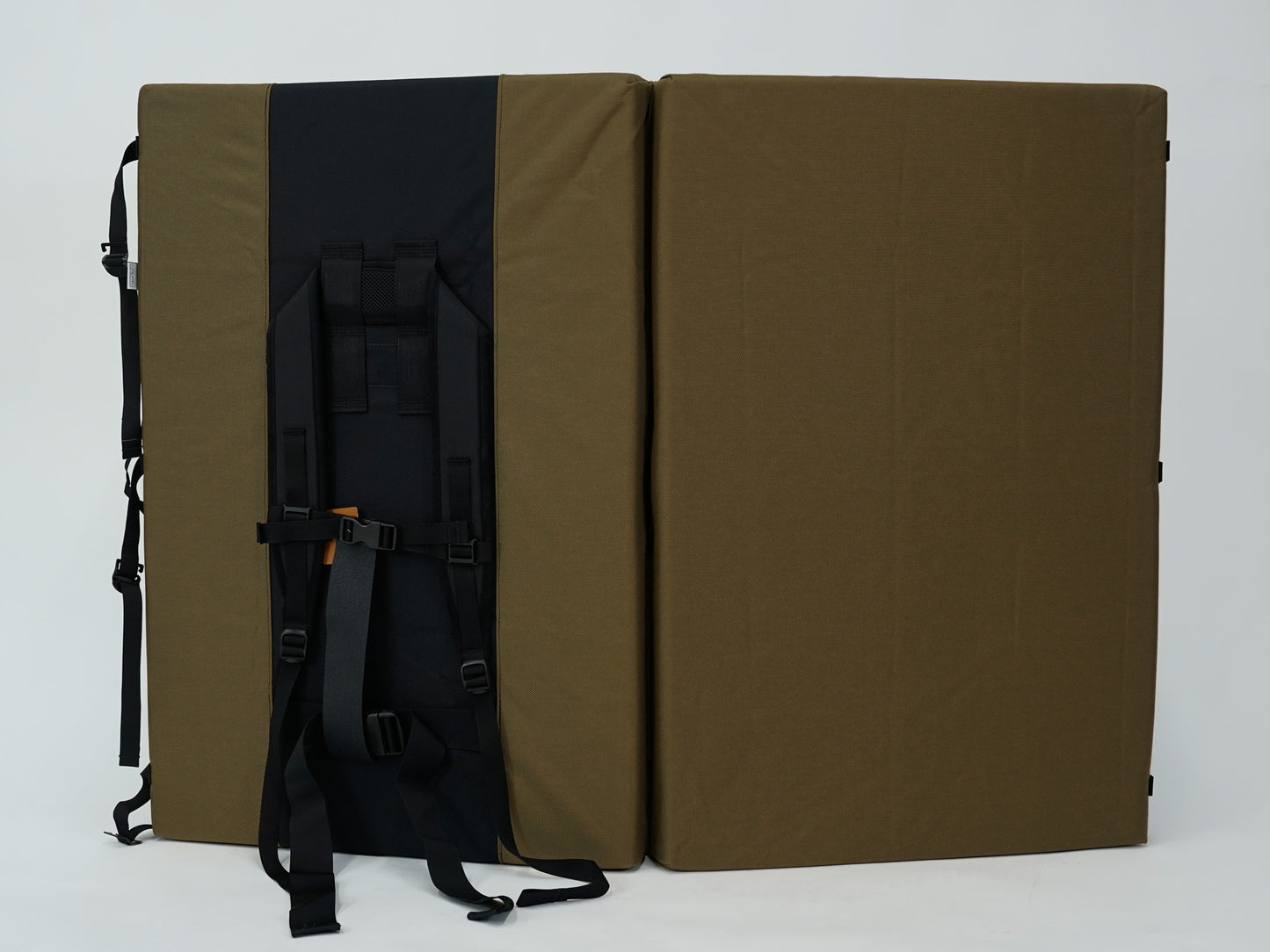 Simple Pad【5】/ ORGANIC