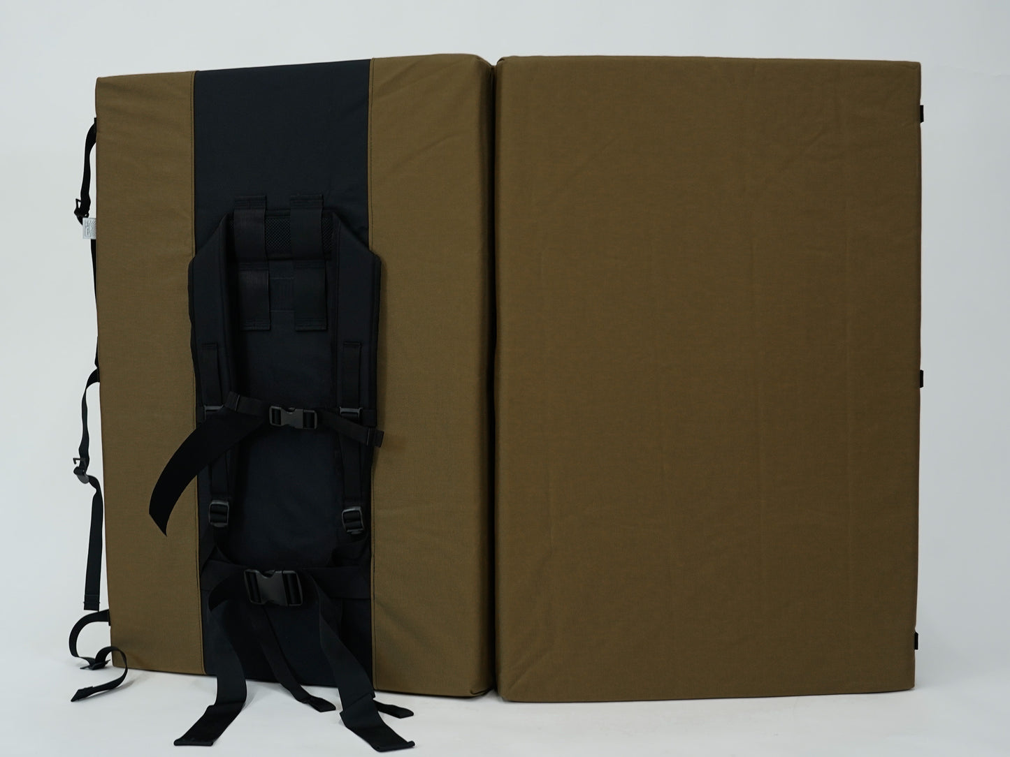 Simple Pad【6】/ ORGANIC