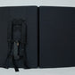 Simple Pad【9】/ ORGANIC