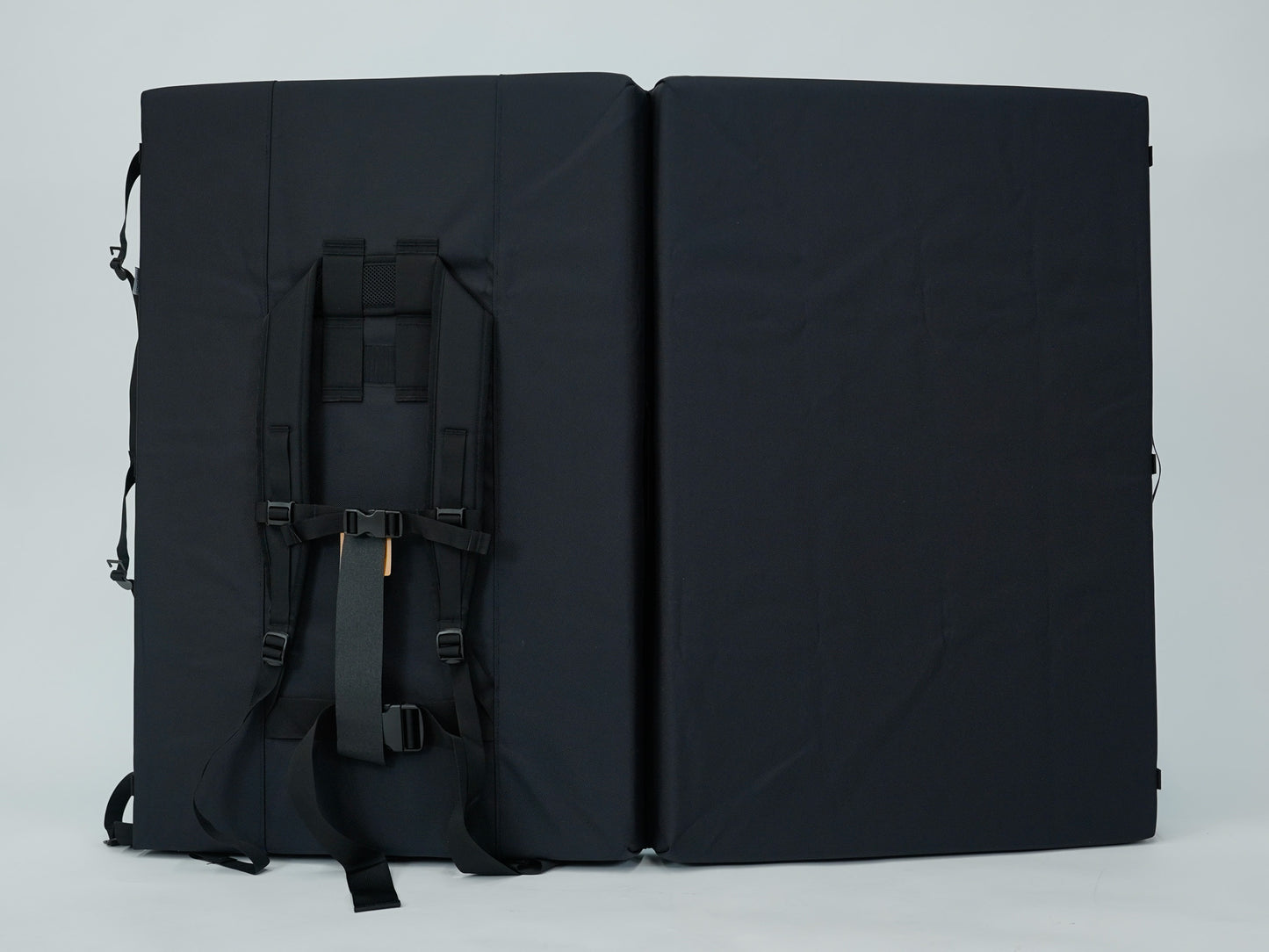 Simple Pad【9】/ ORGANIC