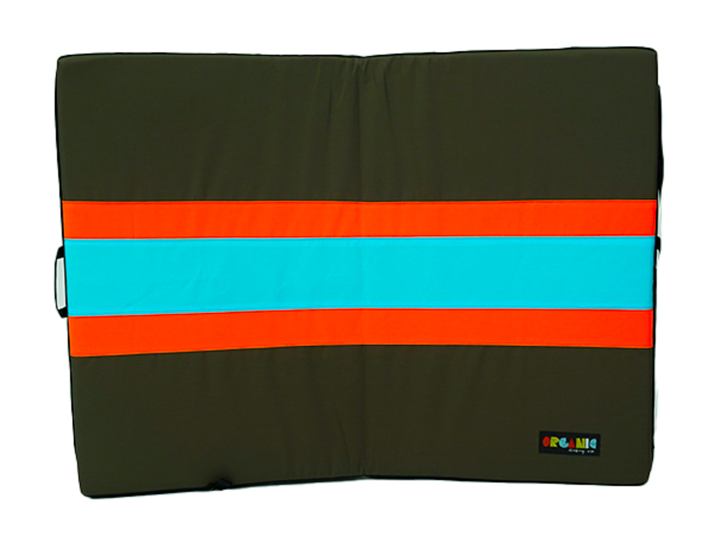 Simple Pad【10】*/ ORGANIC