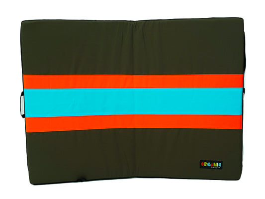 Simple Pad【10】*/ ORGANIC