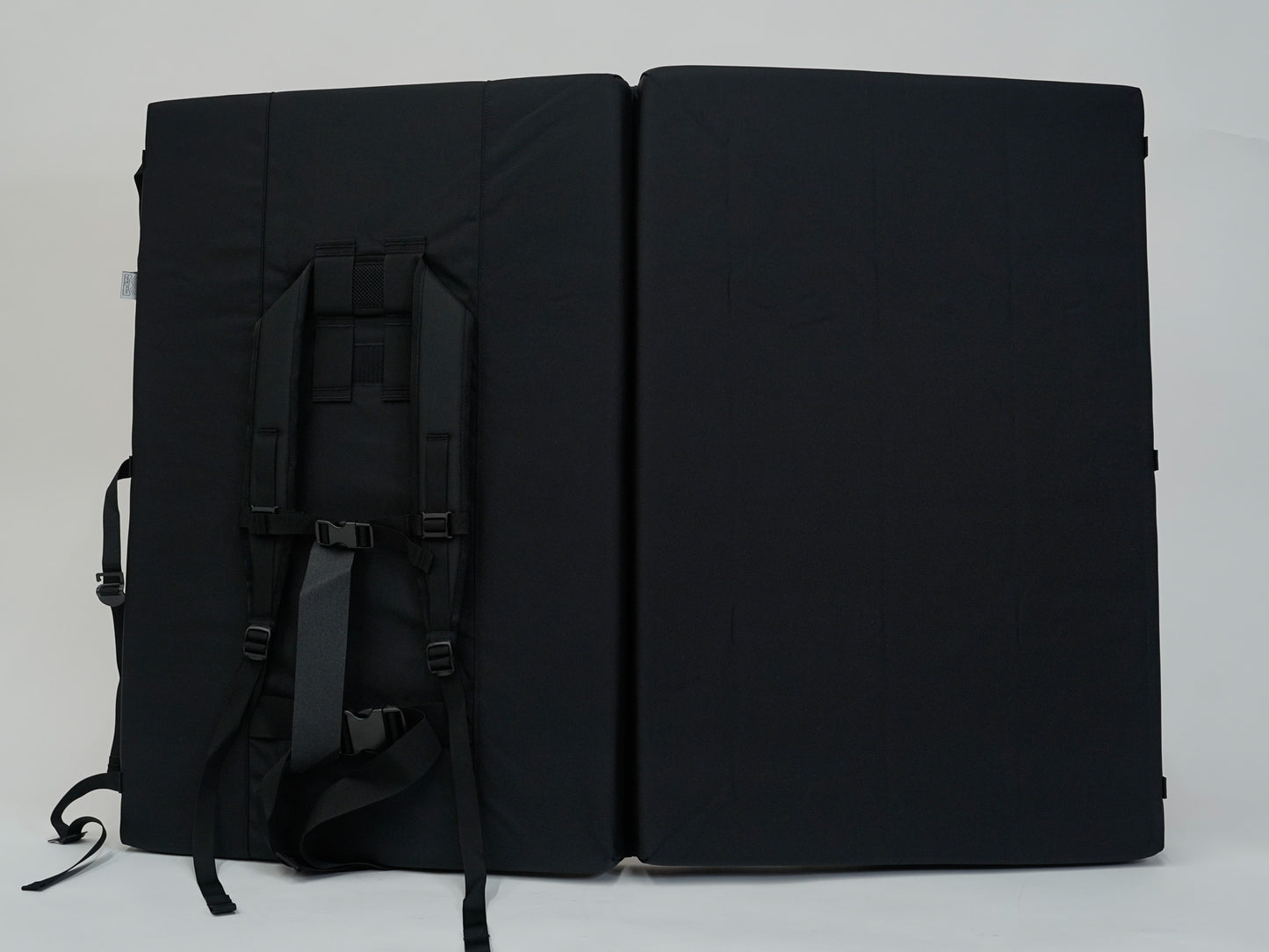 Simple Pad【10】*/ ORGANIC