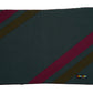 Simple Pad【12】/ ORGANIC