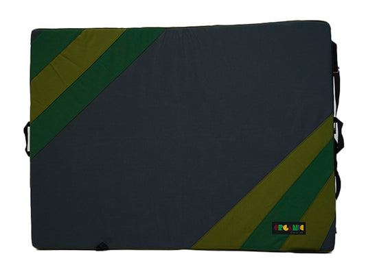 Simple Pad【13】/ ORGANIC
