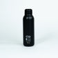 4T4A × NO COFFEE Stainless Bottle