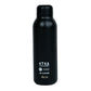 4T4A × NO COFFEE Stainless Bottle