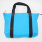 Carryall *【4】 / ORGANIC