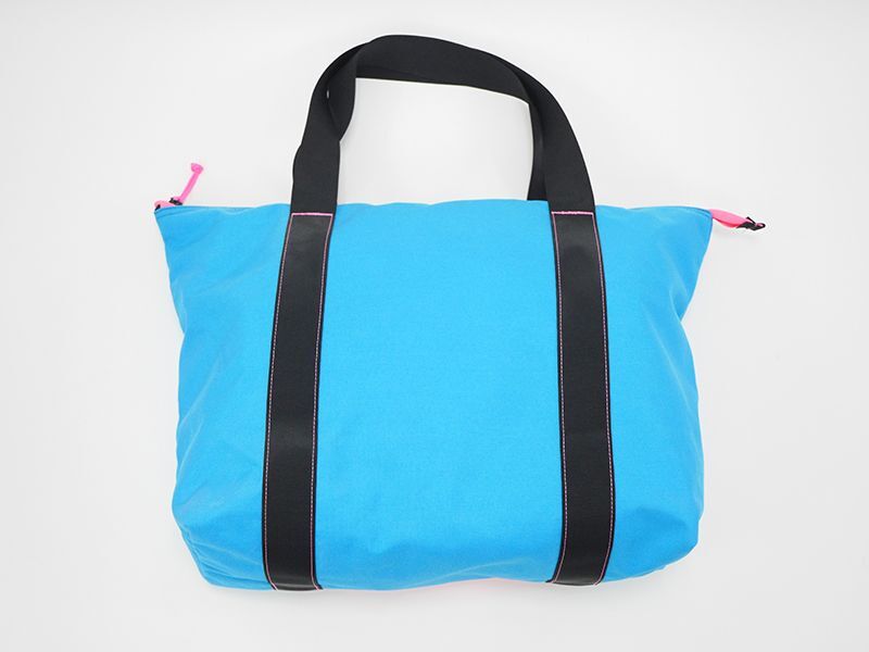 Carryall *【4】 / ORGANIC