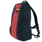 Crag Pack【10】/ ORGANIC