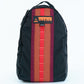 Crag Pack【10】/ ORGANIC