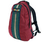 Crag Pack【11】/ ORGANIC