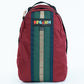 Crag Pack【11】/ ORGANIC