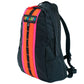 Crag Pack【15】/ ORGANIC