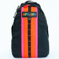 Crag Pack【15】/ ORGANIC