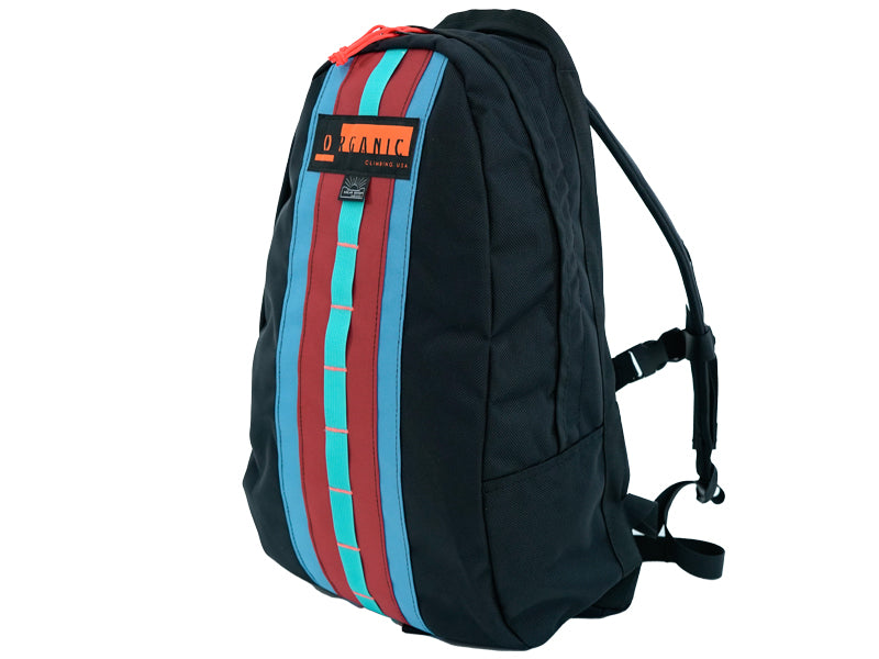 Crag Pack *【13】/ ORGANIC