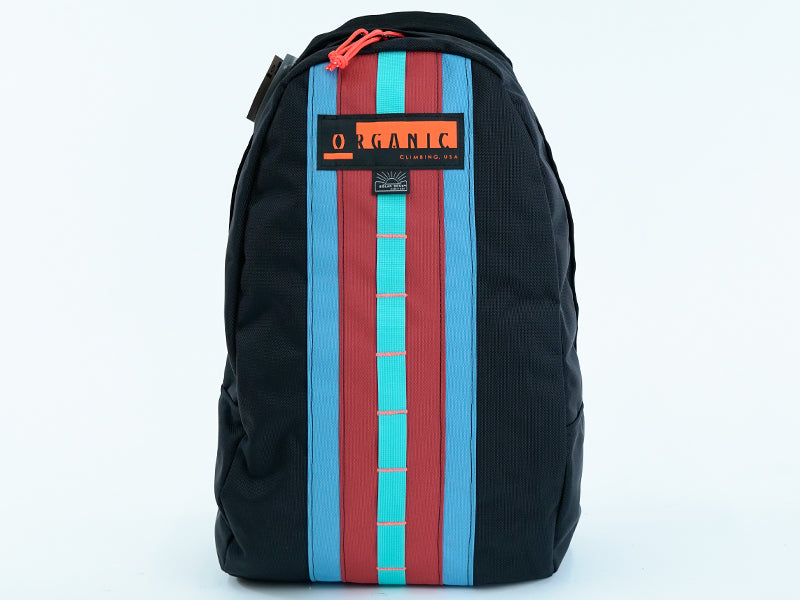 Crag Pack *【13】/ ORGANIC