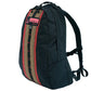 Crag Pack【4】/ ORGANIC