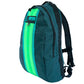 Crag Pack【7】/ ORGANIC