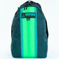 Crag Pack【7】/ ORGANIC