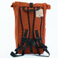 Mini Roll Down Pack【4】/ ORGANIC
