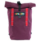 Mini Roll Down Pack【6】/ ORGANIC
