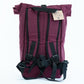 Mini Roll Down Pack【6】/ ORGANIC